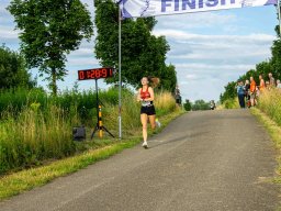 Heidekamppark 2021 SegmentRun